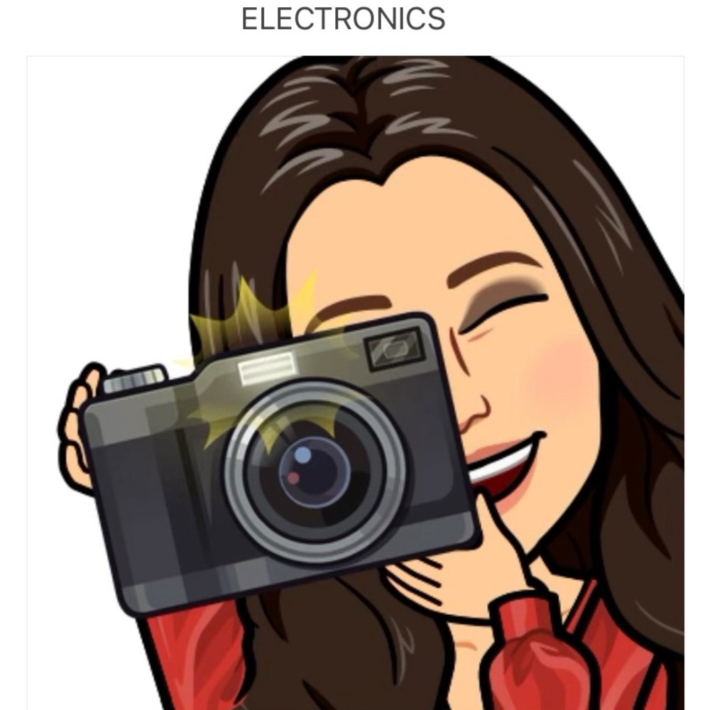 ELECTRONICS